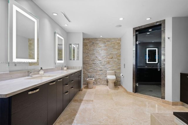 1251 Kane Concourse, Bay Harbor Islands, FL 33154