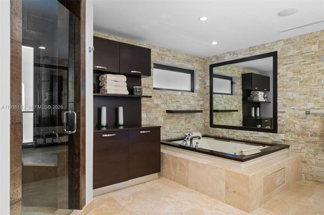 1251 Kane Concourse, Bay Harbor Islands, FL 33154