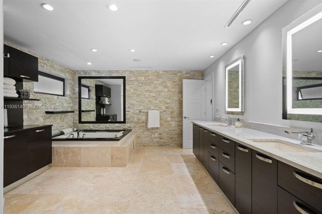 1251 Kane Concourse, Bay Harbor Islands, FL 33154