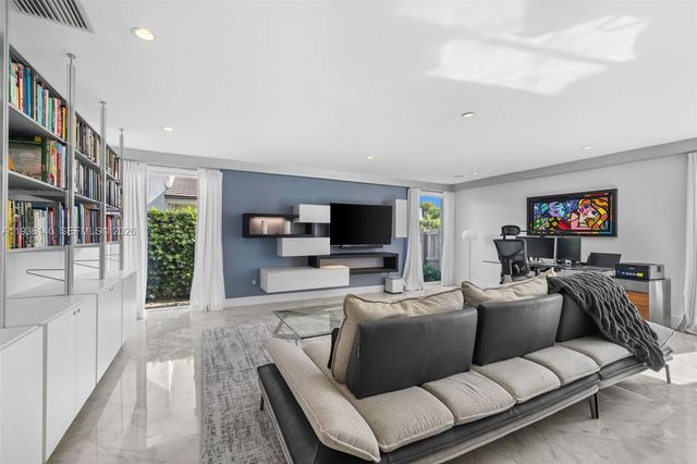 1251 Kane Concourse, Bay Harbor Islands, FL 33154