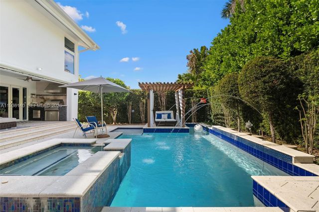 1251 Kane Concourse, Bay Harbor Islands, FL 33154