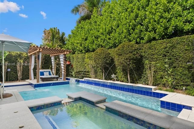 1251 Kane Concourse, Bay Harbor Islands, FL 33154