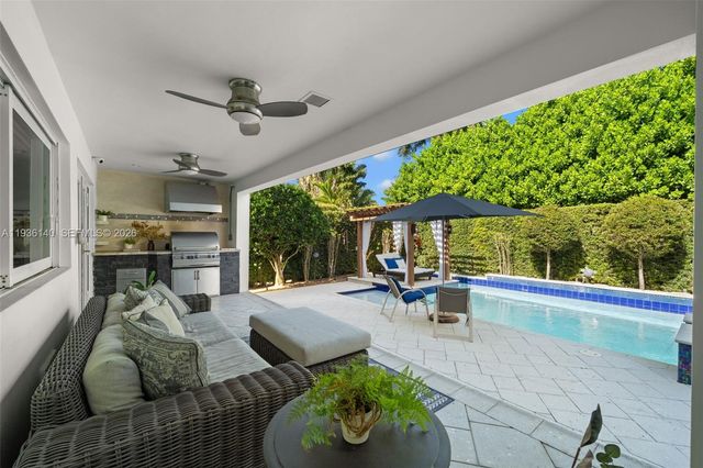 1251 Kane Concourse, Bay Harbor Islands, FL 33154