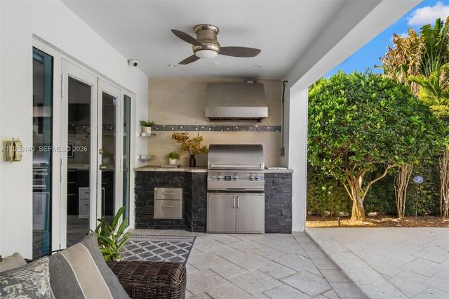 1251 Kane Concourse, Bay Harbor Islands, FL 33154