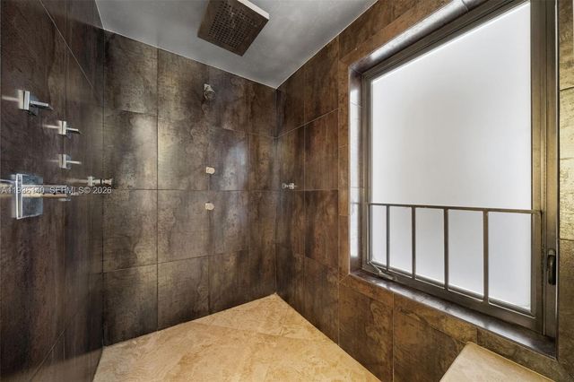 1251 Kane Concourse, Bay Harbor Islands, FL 33154