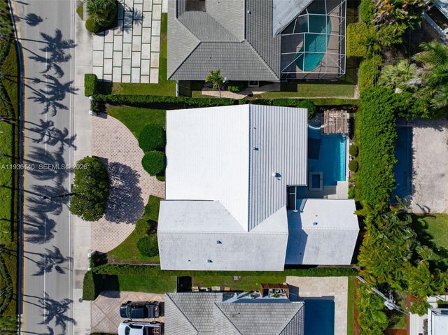 1251 Kane Concourse, Bay Harbor Islands, FL 33154