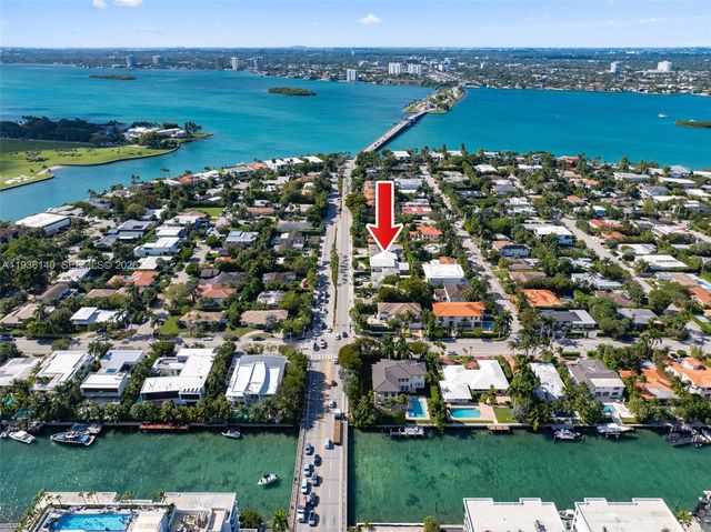 1251 Kane Concourse, Bay Harbor Islands, FL 33154