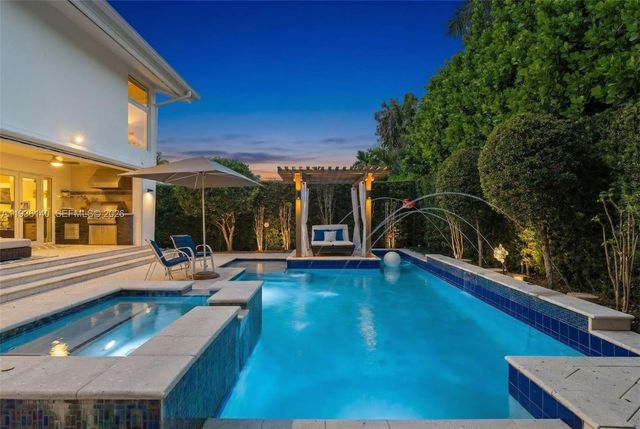 1251 Kane Concourse, Bay Harbor Islands, FL 33154