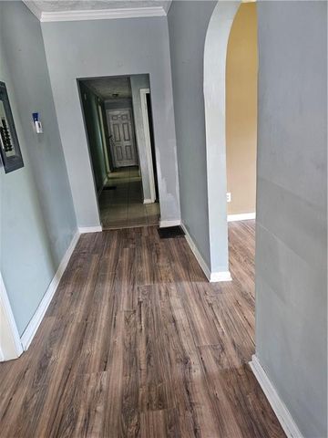 1147 Coleman SW Street, Atlanta, GA 30310