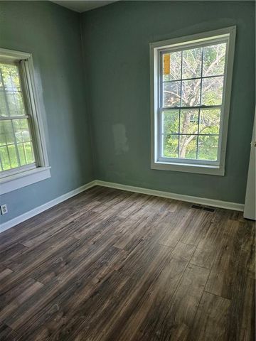 1147 Coleman SW Street, Atlanta, GA 30310