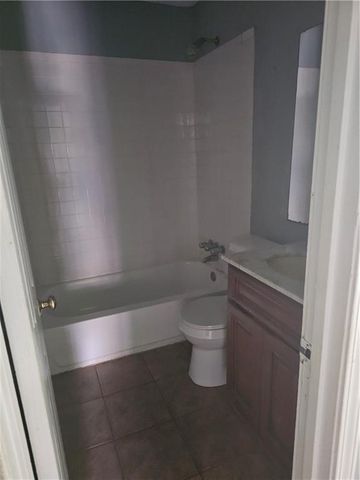 1147 Coleman SW Street, Atlanta, GA 30310
