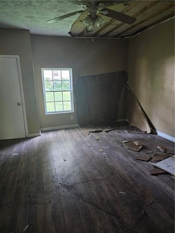 1147 Coleman SW Street, Atlanta, GA 30310