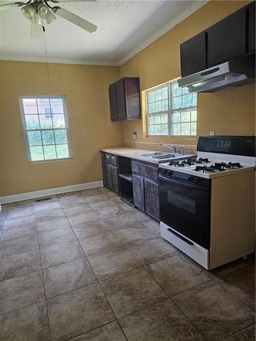 1147 Coleman SW Street, Atlanta, GA 30310