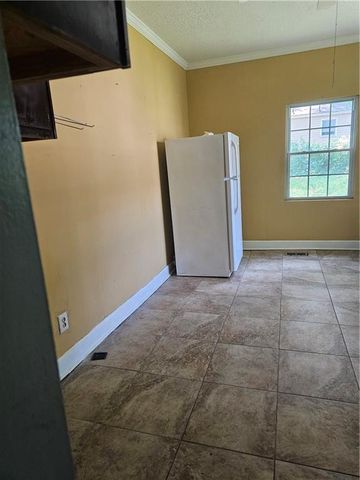 1147 Coleman SW Street, Atlanta, GA 30310