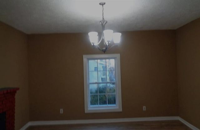 1147 Coleman SW Street, Atlanta, GA 30310