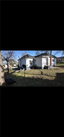 1147 Coleman SW Street, Atlanta, GA 30310