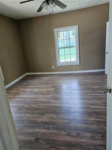 1147 Coleman SW Street, Atlanta, GA 30310