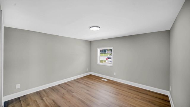 2933 W 38th Place, Hobart, IN 46342