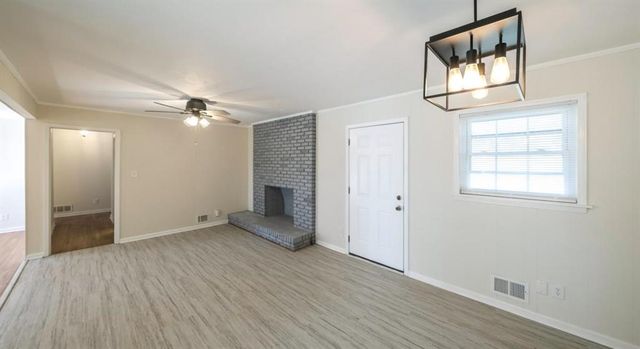 4045 Compton Circle, Powder Springs, GA 30127