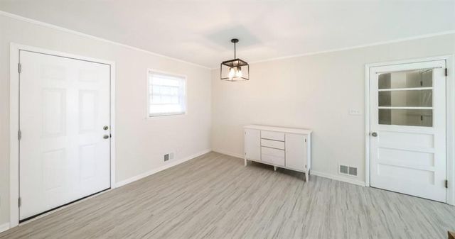 4045 Compton Circle, Powder Springs, GA 30127