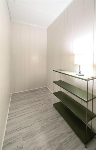 4045 Compton Circle, Powder Springs, GA 30127