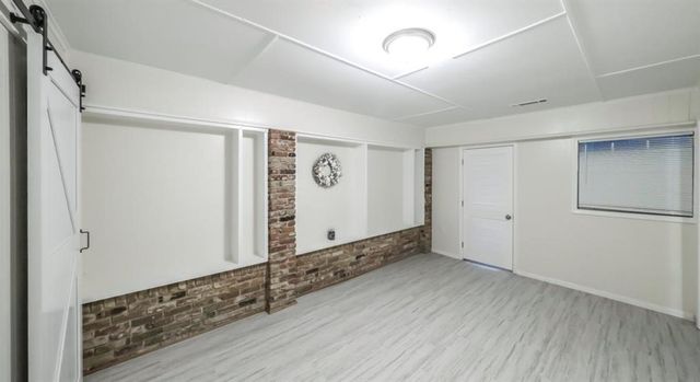 4045 Compton Circle, Powder Springs, GA 30127