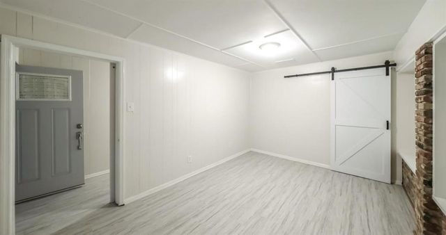 4045 Compton Circle, Powder Springs, GA 30127