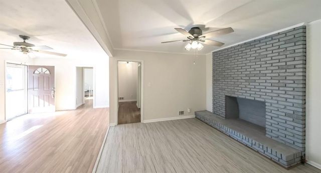 4045 Compton Circle, Powder Springs, GA 30127