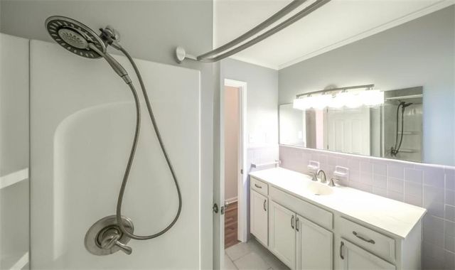 4045 Compton Circle, Powder Springs, GA 30127