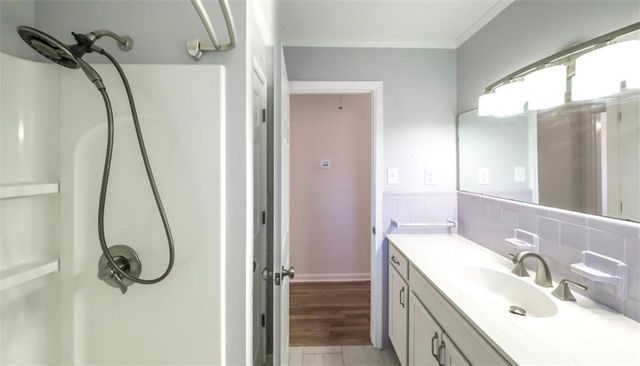 4045 Compton Circle, Powder Springs, GA 30127