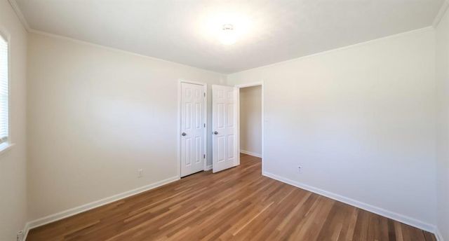 4045 Compton Circle, Powder Springs, GA 30127