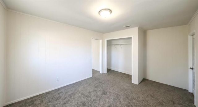 4045 Compton Circle, Powder Springs, GA 30127