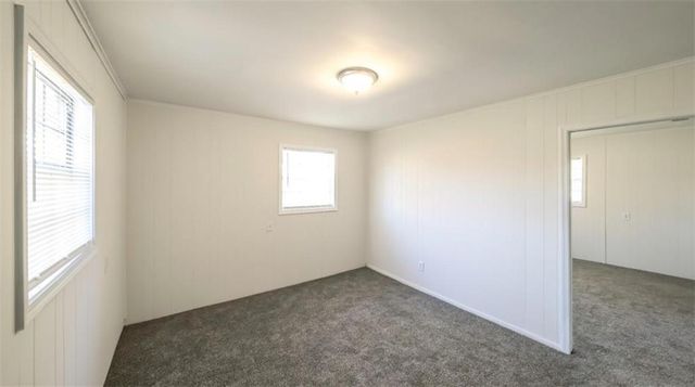 4045 Compton Circle, Powder Springs, GA 30127