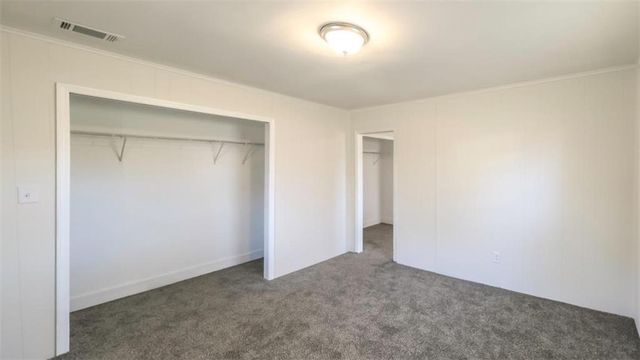 4045 Compton Circle, Powder Springs, GA 30127