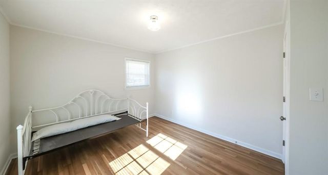 4045 Compton Circle, Powder Springs, GA 30127