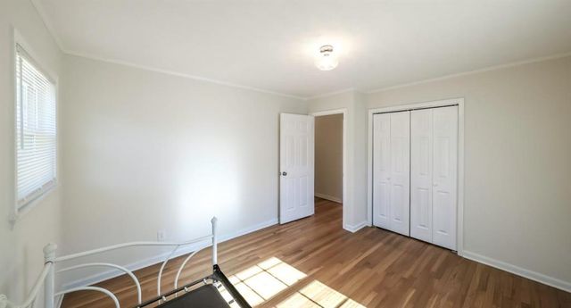 4045 Compton Circle, Powder Springs, GA 30127