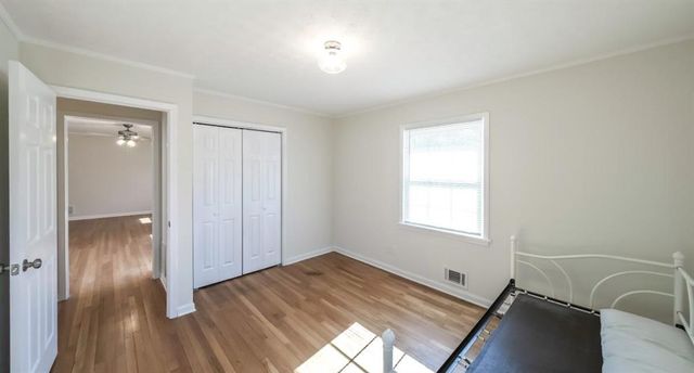 4045 Compton Circle, Powder Springs, GA 30127