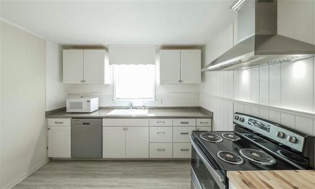 4045 Compton Circle, Powder Springs, GA 30127