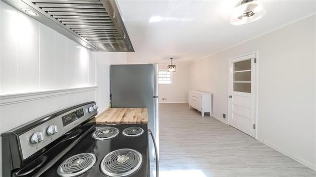 4045 Compton Circle, Powder Springs, GA 30127