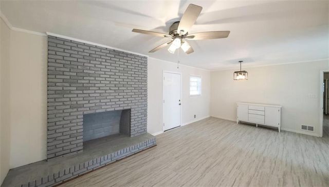 4045 Compton Circle, Powder Springs, GA 30127