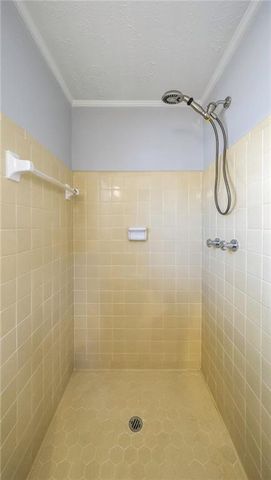 4045 Compton Circle, Powder Springs, GA 30127