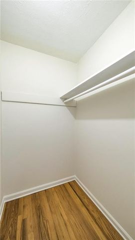 4045 Compton Circle, Powder Springs, GA 30127