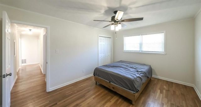 4045 Compton Circle, Powder Springs, GA 30127