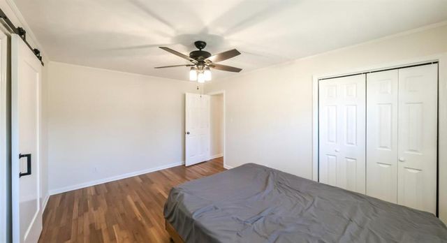 4045 Compton Circle, Powder Springs, GA 30127