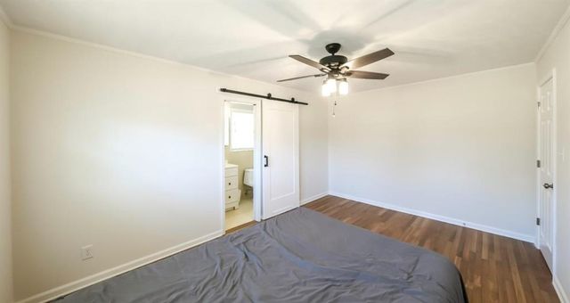 4045 Compton Circle, Powder Springs, GA 30127