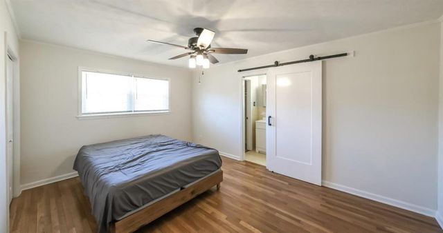 4045 Compton Circle, Powder Springs, GA 30127