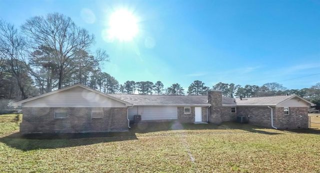 4045 Compton Circle, Powder Springs, GA 30127