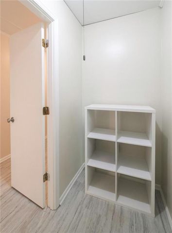 4045 Compton Circle, Powder Springs, GA 30127