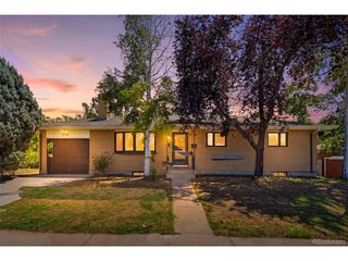 2536 22nd Ave, Greeley, CO 80631