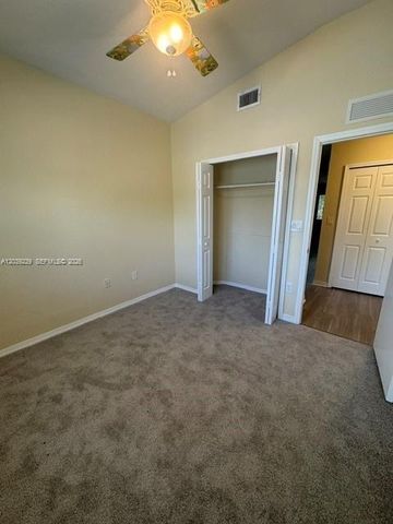 1270 SE 31st Ct 201-35, Homestead, FL 33035